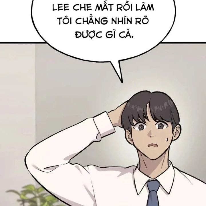 Làm Nông Dân Trong Tòa Tháp Thử Thách Chapter 129 - 13