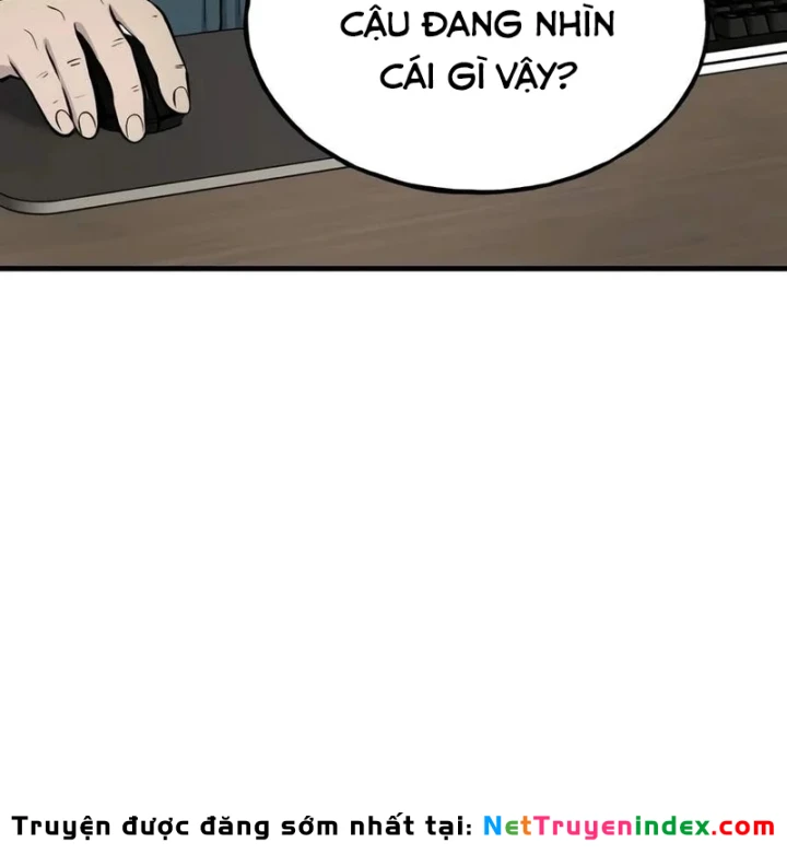 Làm Nông Dân Trong Tòa Tháp Thử Thách Chapter 129 - 15