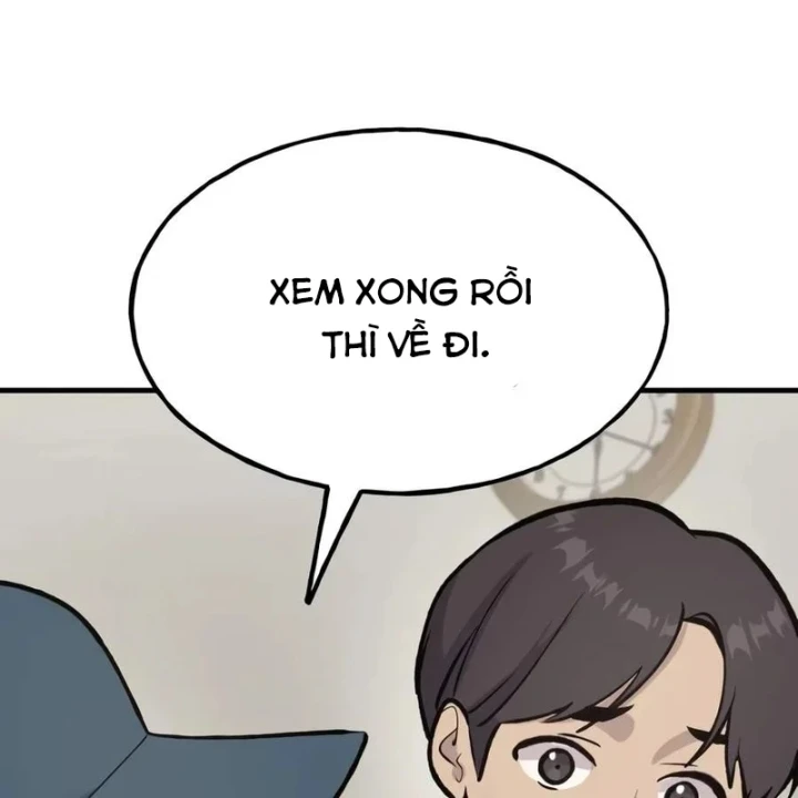 Làm Nông Dân Trong Tòa Tháp Thử Thách Chapter 129 - 16