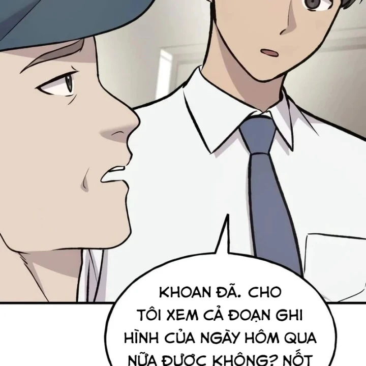Làm Nông Dân Trong Tòa Tháp Thử Thách Chapter 129 - 17