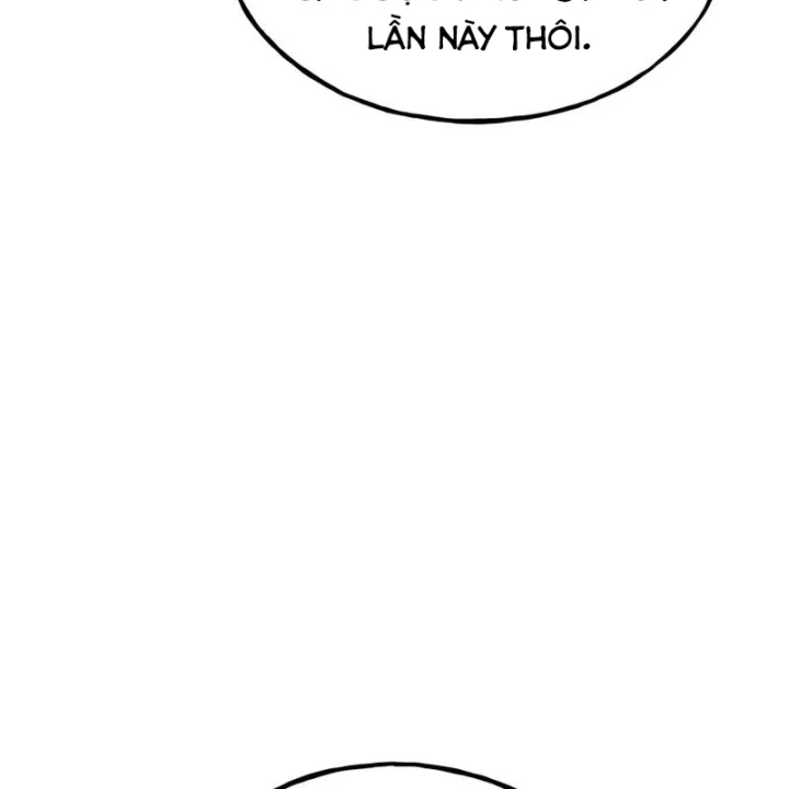 Làm Nông Dân Trong Tòa Tháp Thử Thách Chapter 129 - 18