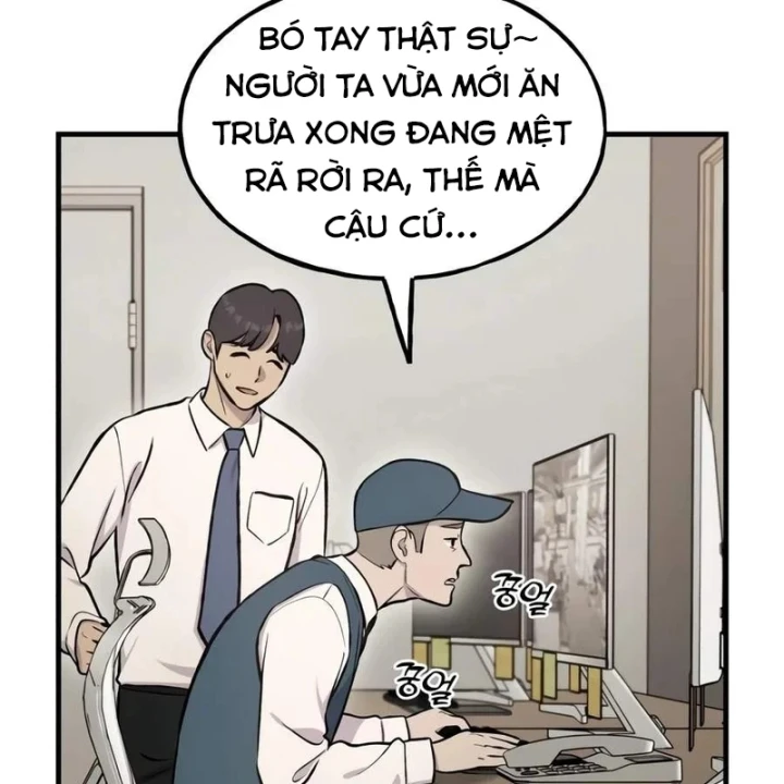 Làm Nông Dân Trong Tòa Tháp Thử Thách Chapter 129 - 19