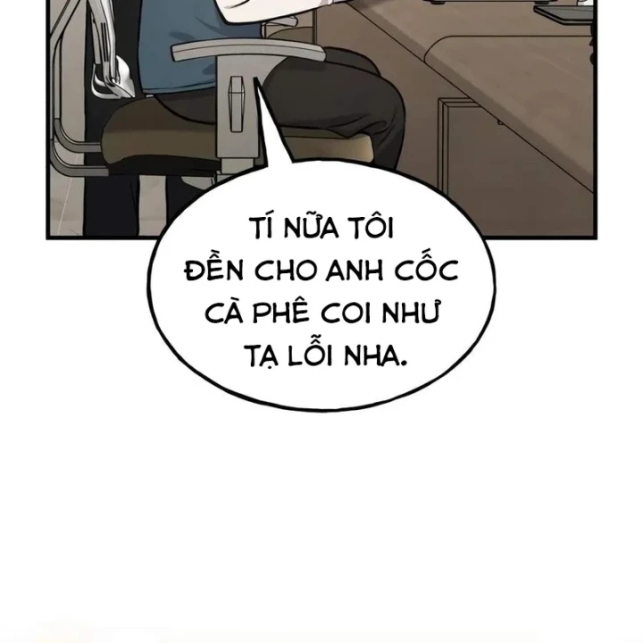 Làm Nông Dân Trong Tòa Tháp Thử Thách Chapter 129 - 20