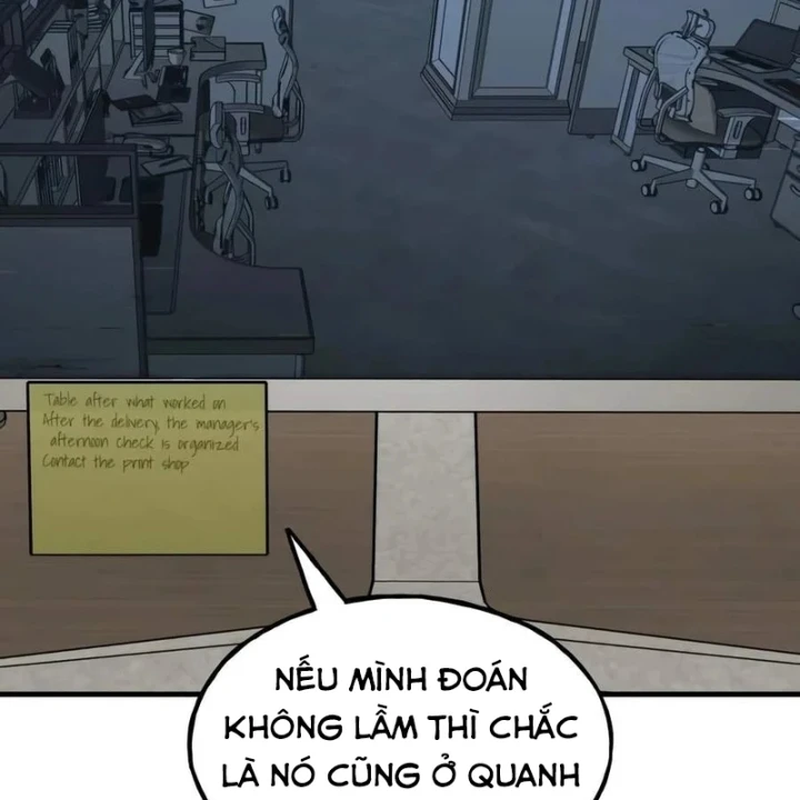 Làm Nông Dân Trong Tòa Tháp Thử Thách Chapter 129 - 22