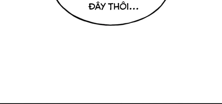 Làm Nông Dân Trong Tòa Tháp Thử Thách Chapter 129 - 23