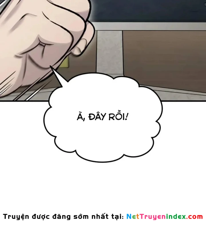 Làm Nông Dân Trong Tòa Tháp Thử Thách Chapter 129 - 25
