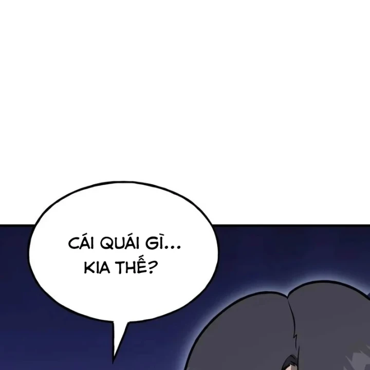 Làm Nông Dân Trong Tòa Tháp Thử Thách Chapter 129 - 26