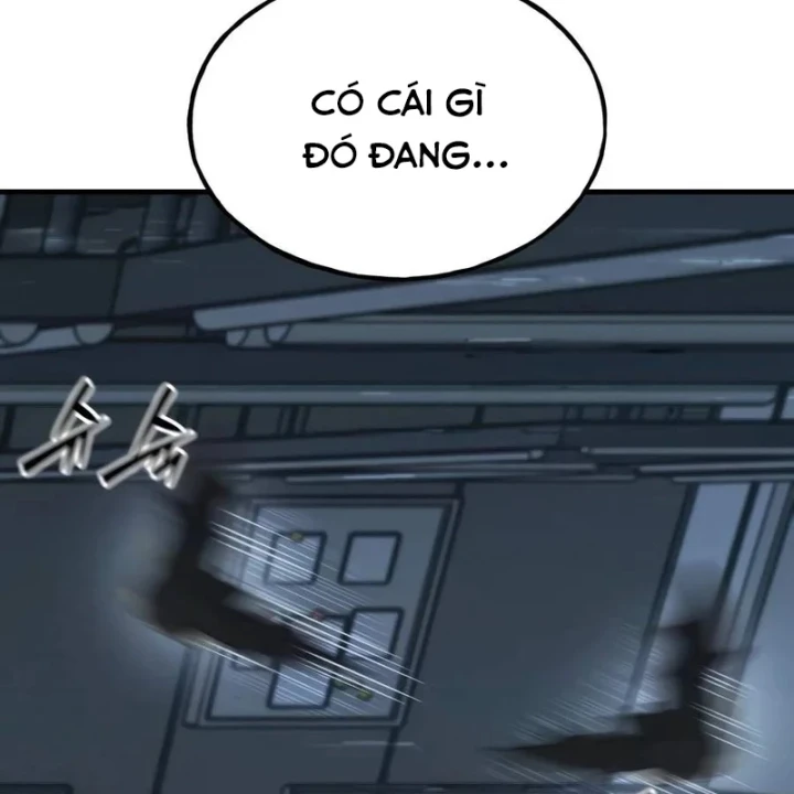 Làm Nông Dân Trong Tòa Tháp Thử Thách Chapter 129 - 29