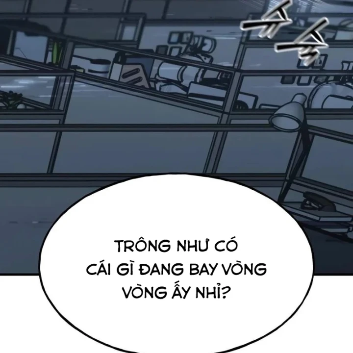 Làm Nông Dân Trong Tòa Tháp Thử Thách Chapter 129 - 30