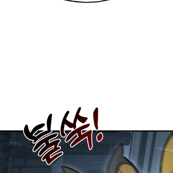 Làm Nông Dân Trong Tòa Tháp Thử Thách Chapter 129 - 31