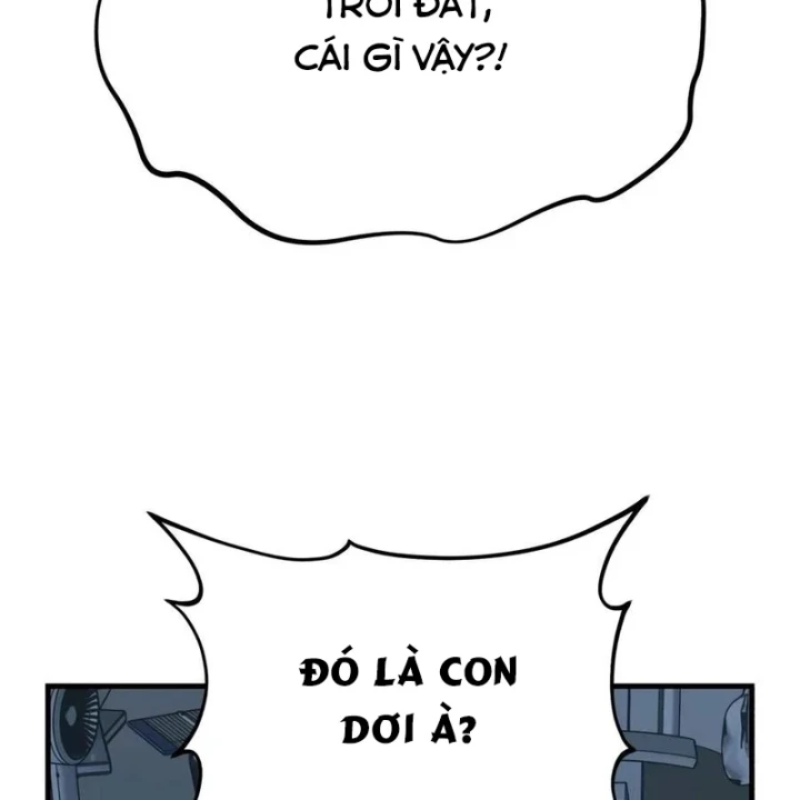 Làm Nông Dân Trong Tòa Tháp Thử Thách Chapter 129 - 37