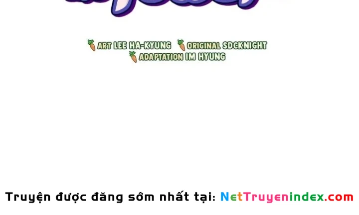 Làm Nông Dân Trong Tòa Tháp Thử Thách Chapter 129 - 46