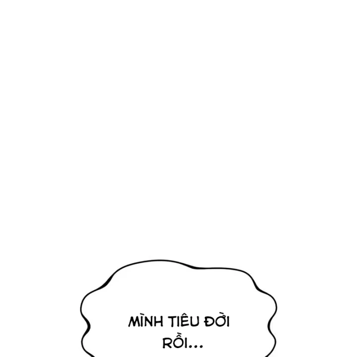 Làm Nông Dân Trong Tòa Tháp Thử Thách Chapter 129 - 48