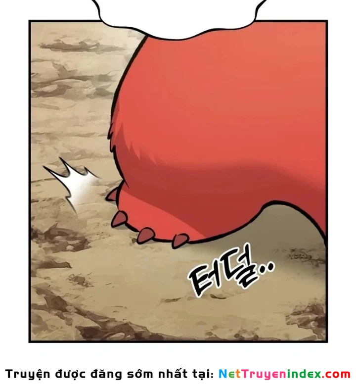 Làm Nông Dân Trong Tòa Tháp Thử Thách Chapter 129 - 49