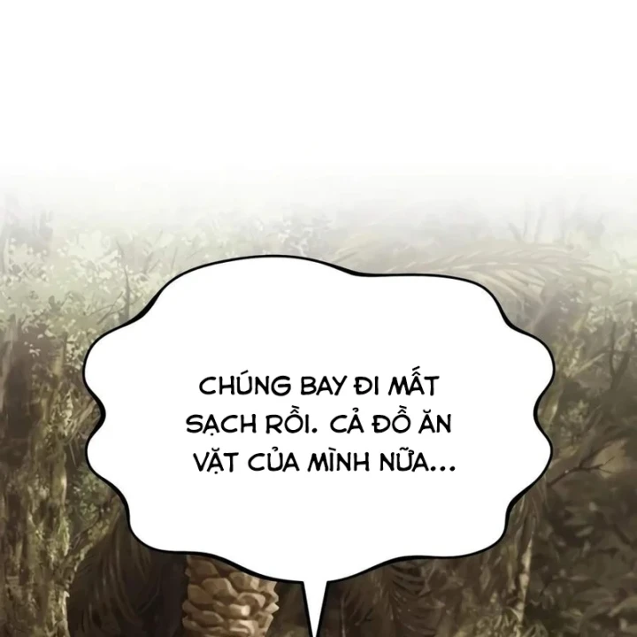 Làm Nông Dân Trong Tòa Tháp Thử Thách Chapter 129 - 50