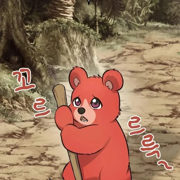 Làm Nông Dân Trong Tòa Tháp Thử Thách Chapter 129 - 51
