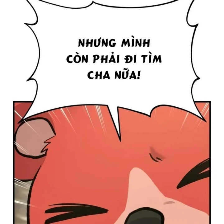 Làm Nông Dân Trong Tòa Tháp Thử Thách Chapter 129 - 53