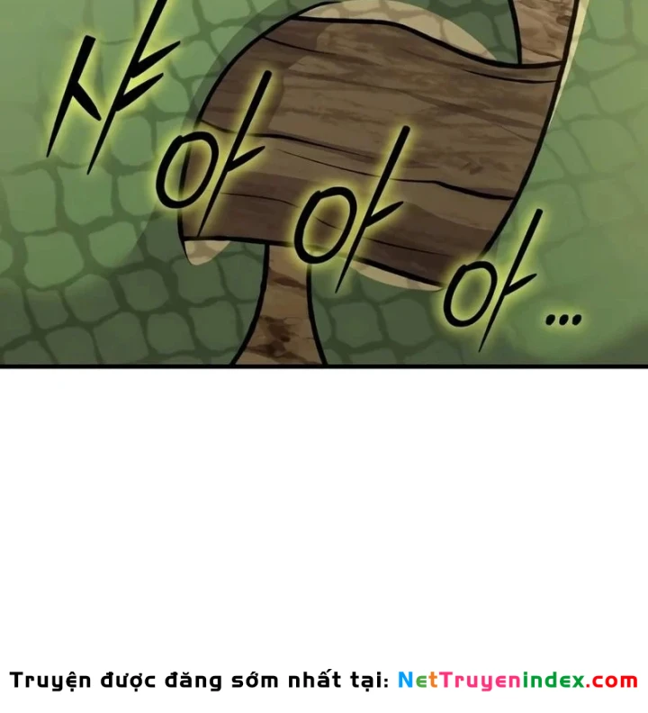 Làm Nông Dân Trong Tòa Tháp Thử Thách Chapter 129 - 57