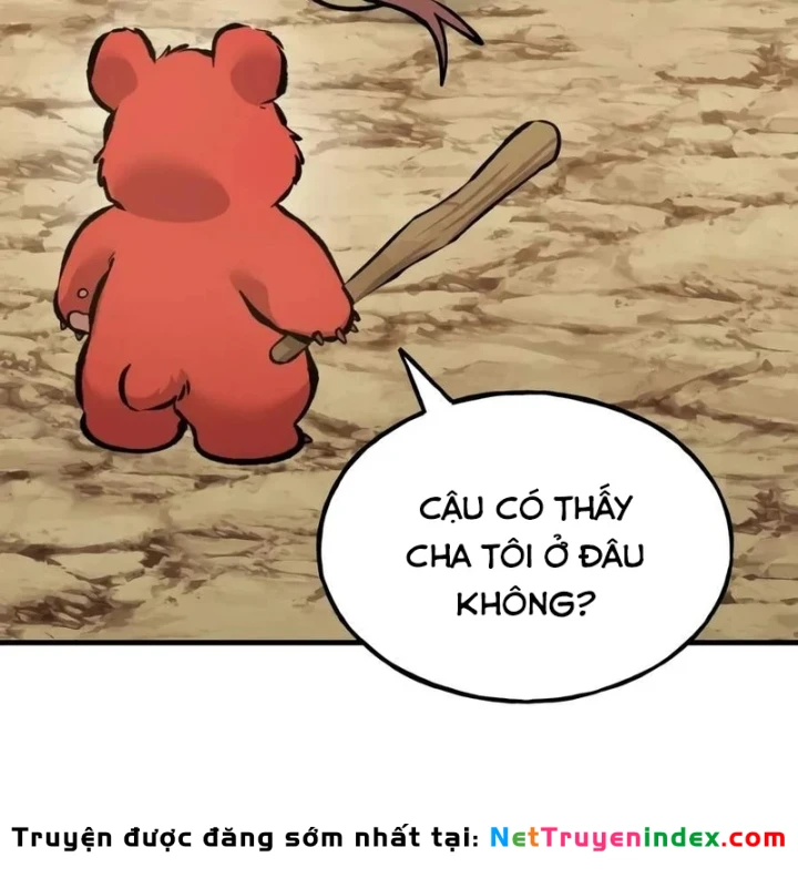 Làm Nông Dân Trong Tòa Tháp Thử Thách Chapter 129 - 66