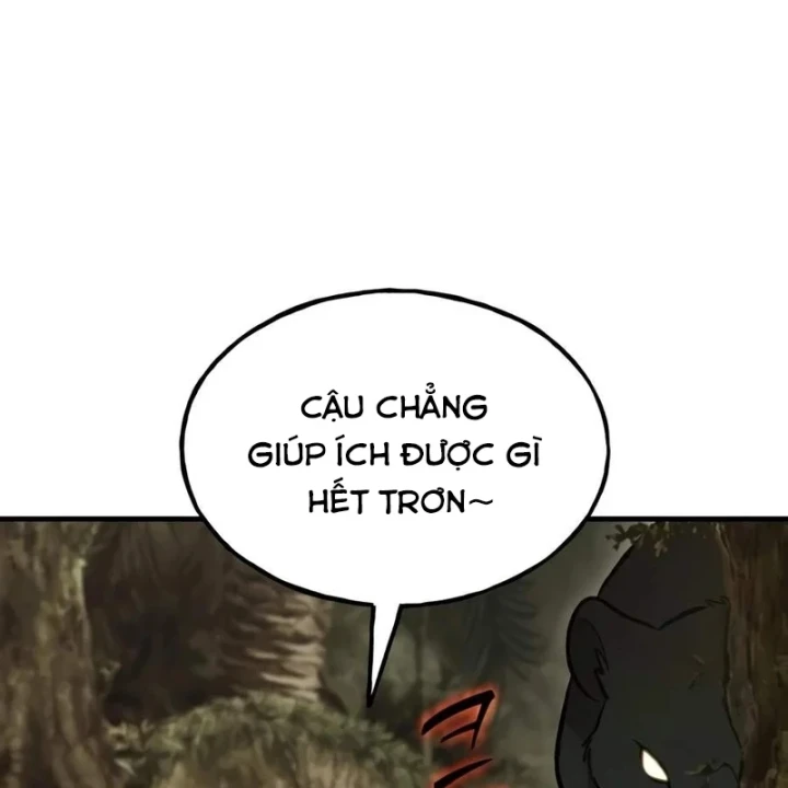 Làm Nông Dân Trong Tòa Tháp Thử Thách Chapter 129 - 67
