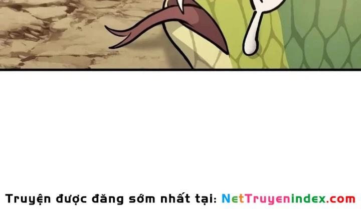 Làm Nông Dân Trong Tòa Tháp Thử Thách Chapter 129 - 69