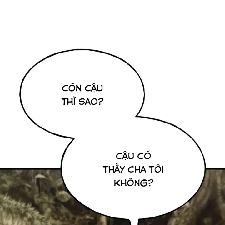 Làm Nông Dân Trong Tòa Tháp Thử Thách Chapter 129 - 73