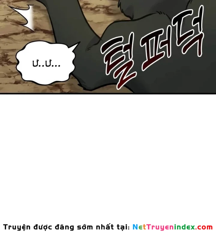 Làm Nông Dân Trong Tòa Tháp Thử Thách Chapter 129 - 75