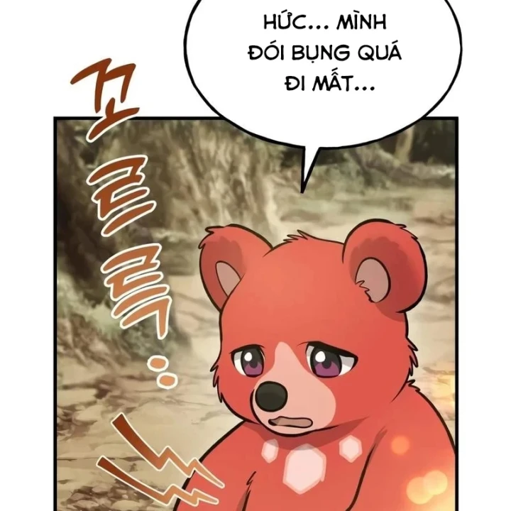 Làm Nông Dân Trong Tòa Tháp Thử Thách Chapter 129 - 79