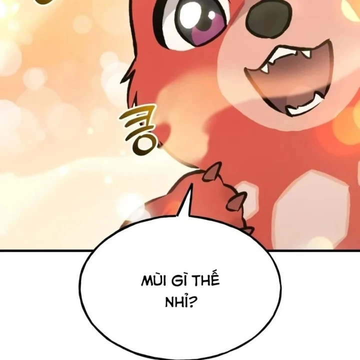 Làm Nông Dân Trong Tòa Tháp Thử Thách Chapter 129 - 82