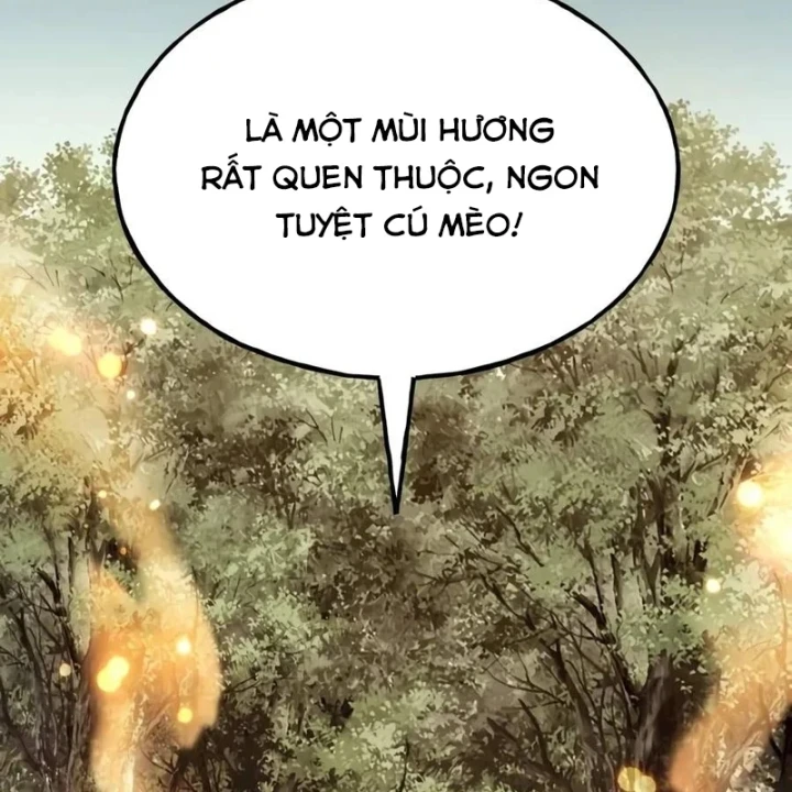 Làm Nông Dân Trong Tòa Tháp Thử Thách Chapter 129 - 84