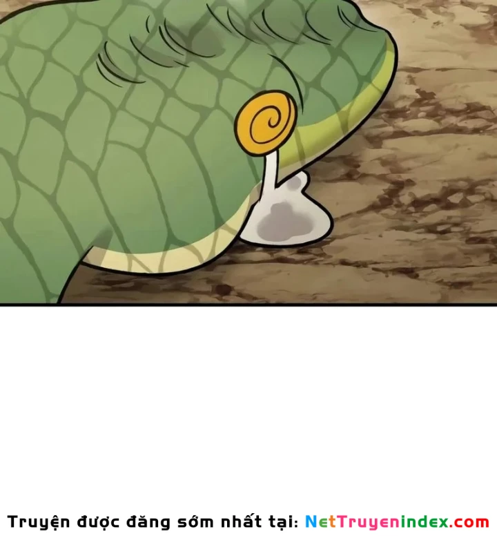 Làm Nông Dân Trong Tòa Tháp Thử Thách Chapter 129 - 87