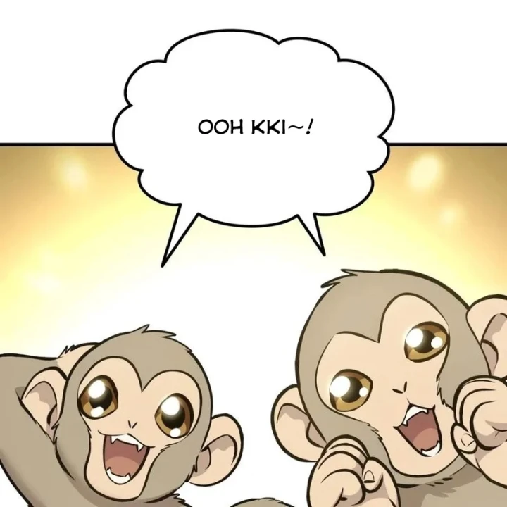 Làm Nông Dân Trong Tòa Tháp Thử Thách Chapter 129 - 90