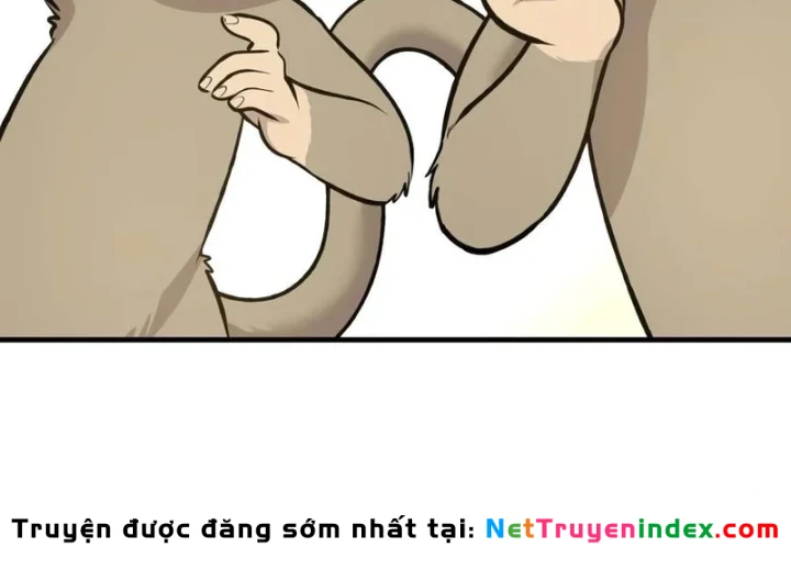Làm Nông Dân Trong Tòa Tháp Thử Thách Chapter 129 - 91
