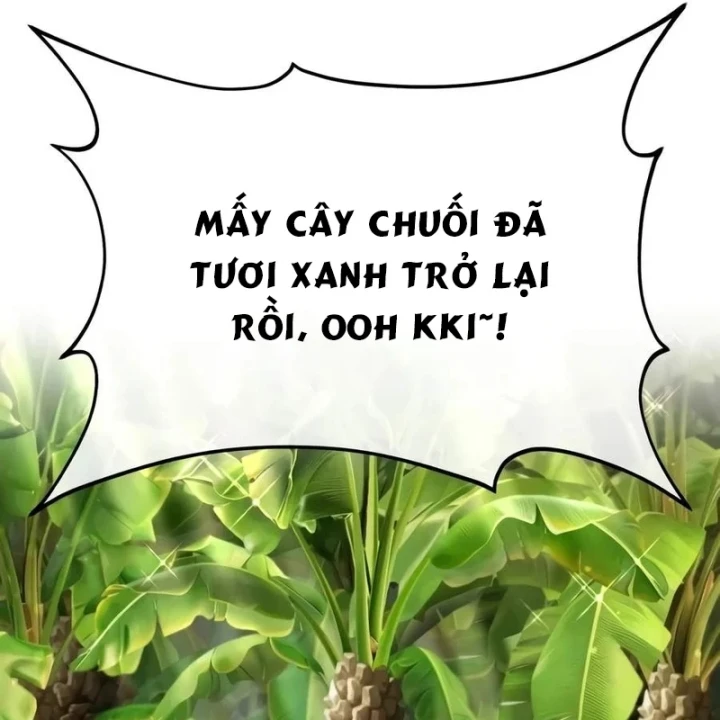 Làm Nông Dân Trong Tòa Tháp Thử Thách Chapter 129 - 92