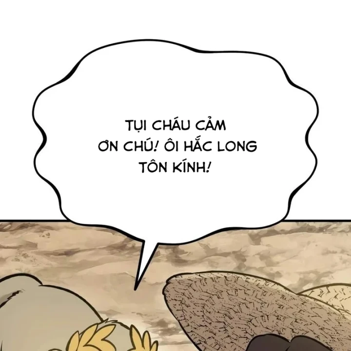 Làm Nông Dân Trong Tòa Tháp Thử Thách Chapter 129 - 95