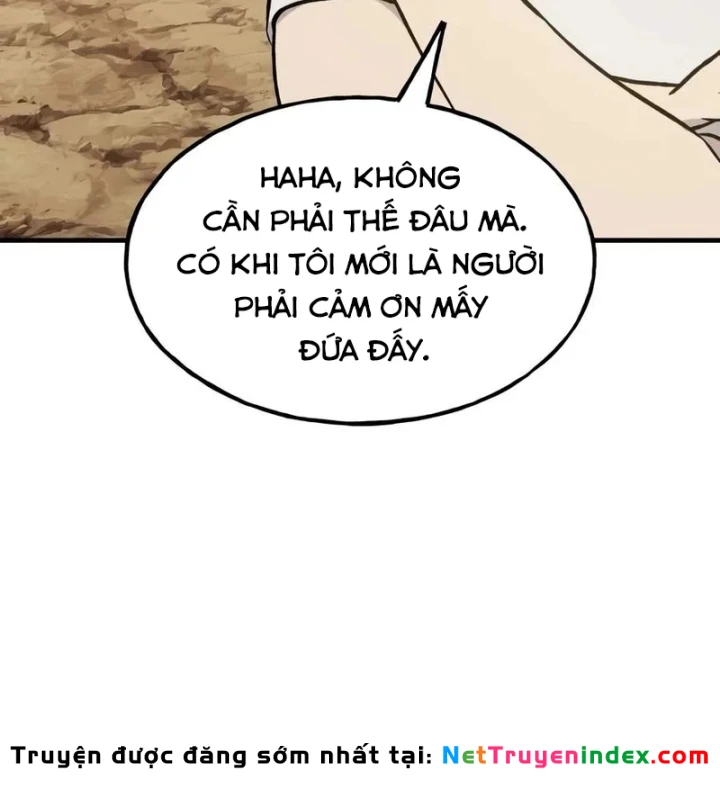 Làm Nông Dân Trong Tòa Tháp Thử Thách Chapter 129 - 97
