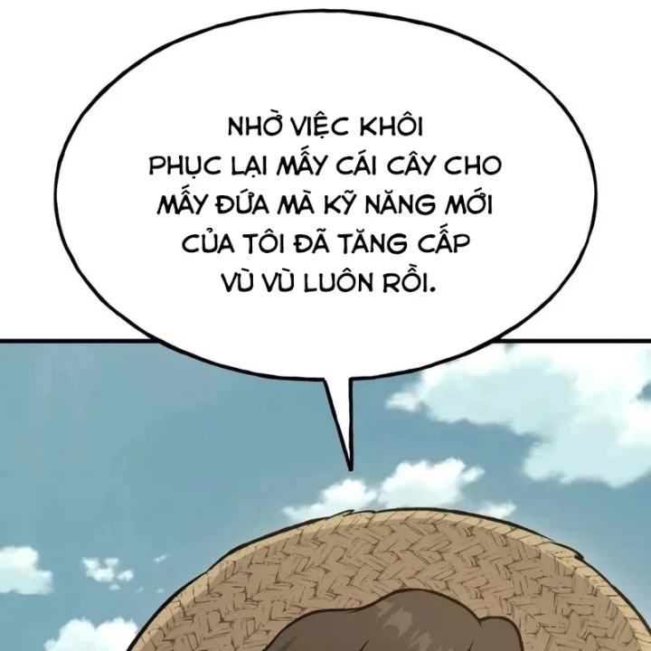 Làm Nông Dân Trong Tòa Tháp Thử Thách Chapter 129 - 98