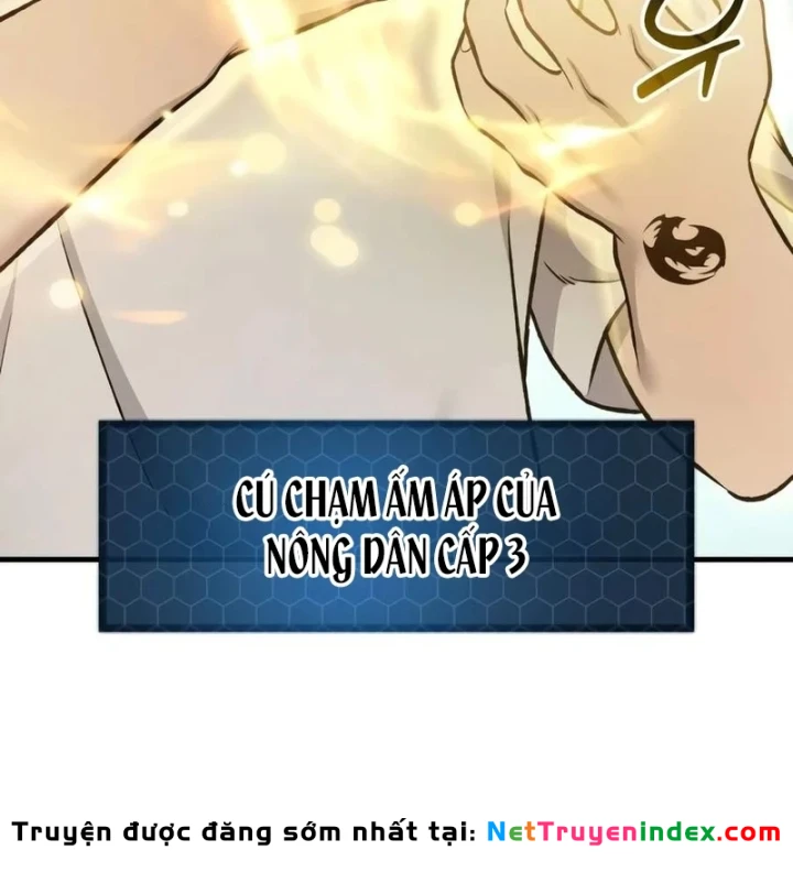 Làm Nông Dân Trong Tòa Tháp Thử Thách Chapter 129 - 100