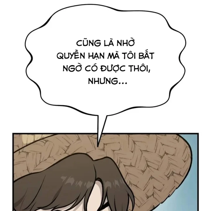 Làm Nông Dân Trong Tòa Tháp Thử Thách Chapter 129 - 101