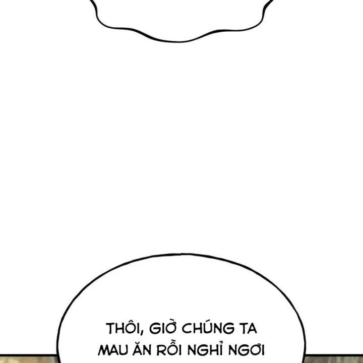 Làm Nông Dân Trong Tòa Tháp Thử Thách Chapter 129 - 103