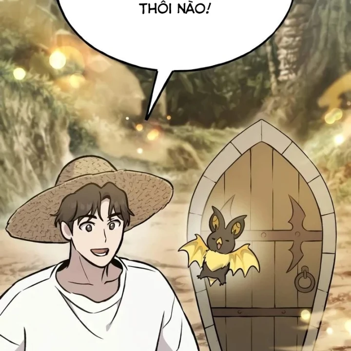 Làm Nông Dân Trong Tòa Tháp Thử Thách Chapter 129 - 104