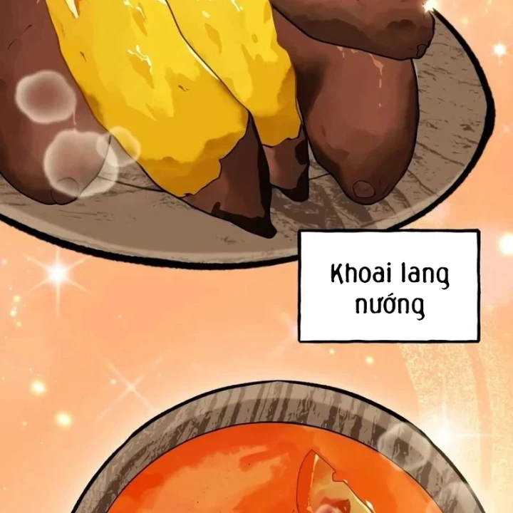 Làm Nông Dân Trong Tòa Tháp Thử Thách Chapter 129 - 108