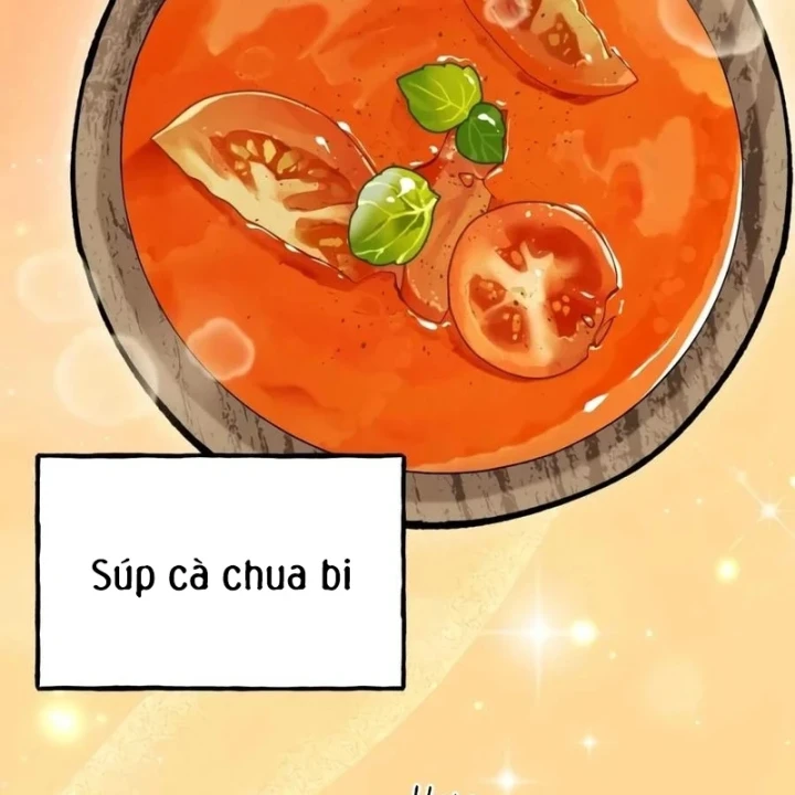 Làm Nông Dân Trong Tòa Tháp Thử Thách Chapter 129 - 109