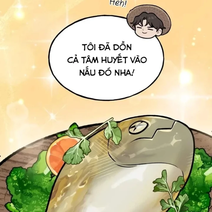 Làm Nông Dân Trong Tòa Tháp Thử Thách Chapter 129 - 110