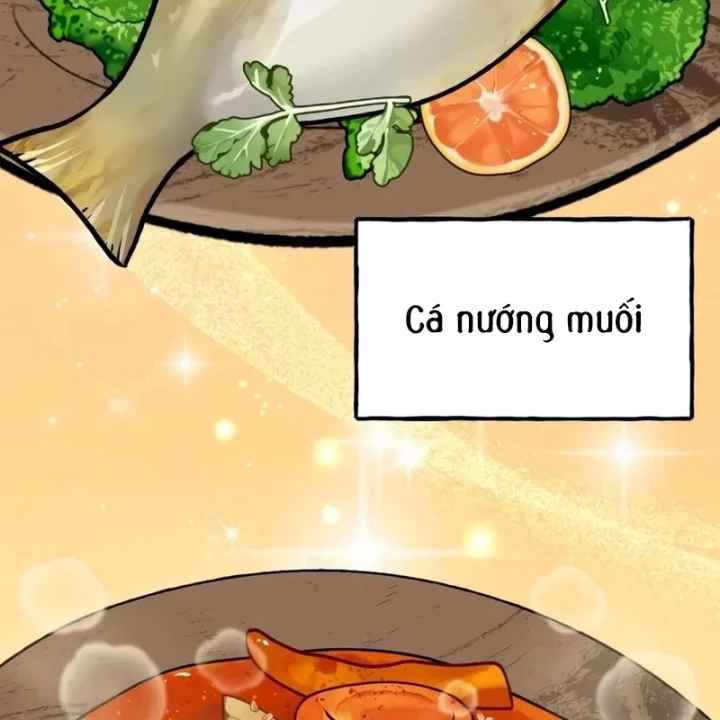Làm Nông Dân Trong Tòa Tháp Thử Thách Chapter 129 - 111