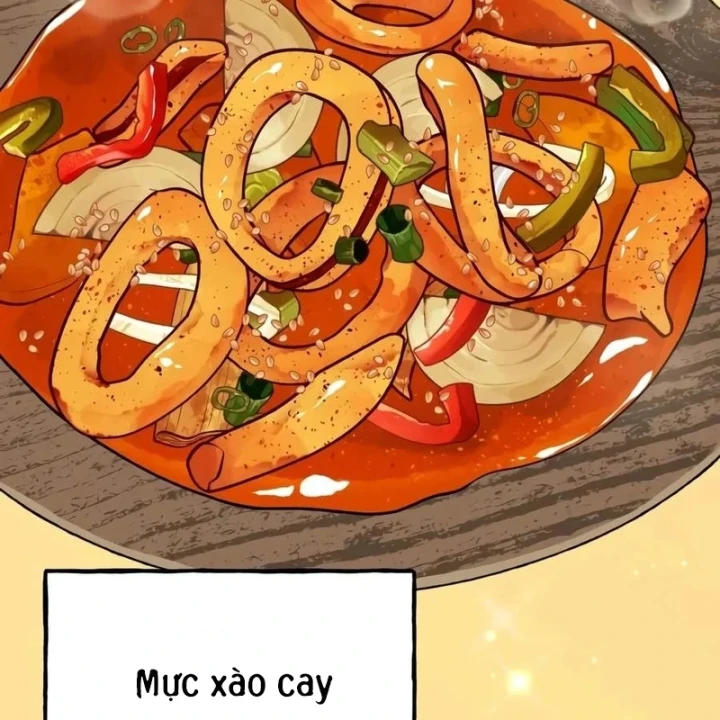 Làm Nông Dân Trong Tòa Tháp Thử Thách Chapter 129 - 112