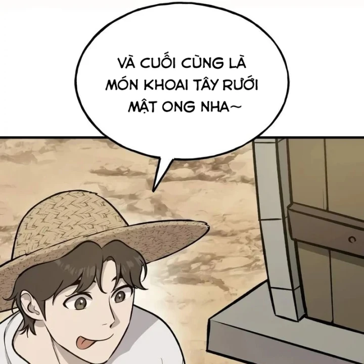 Làm Nông Dân Trong Tòa Tháp Thử Thách Chapter 129 - 114