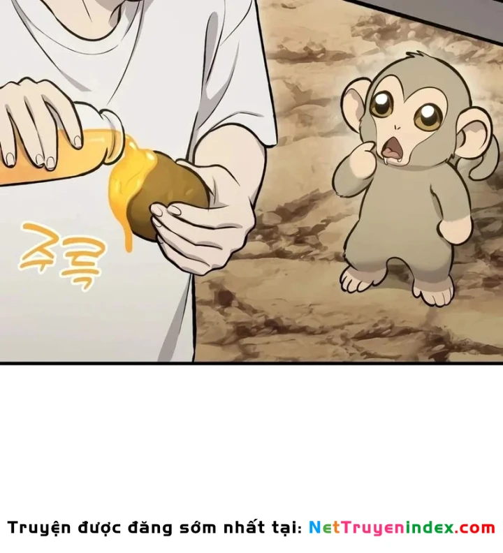 Làm Nông Dân Trong Tòa Tháp Thử Thách Chapter 129 - 115