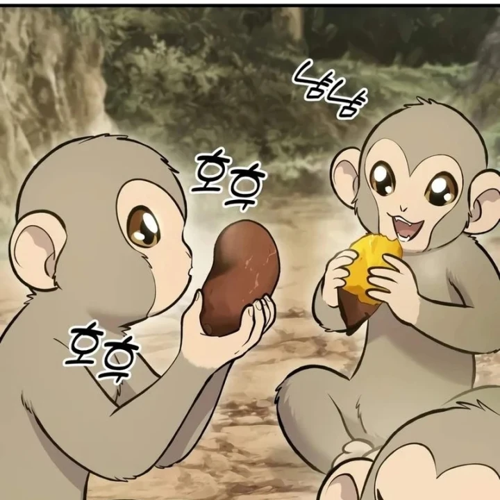 Làm Nông Dân Trong Tòa Tháp Thử Thách Chapter 129 - 119