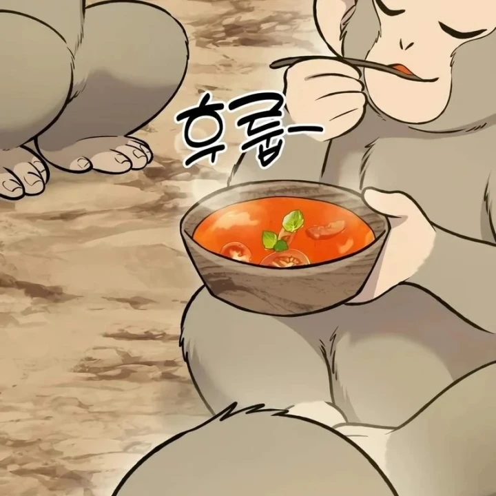 Làm Nông Dân Trong Tòa Tháp Thử Thách Chapter 129 - 120